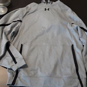 Men's Hoodie